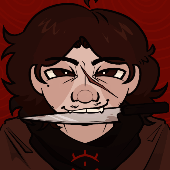 oc wobble icon