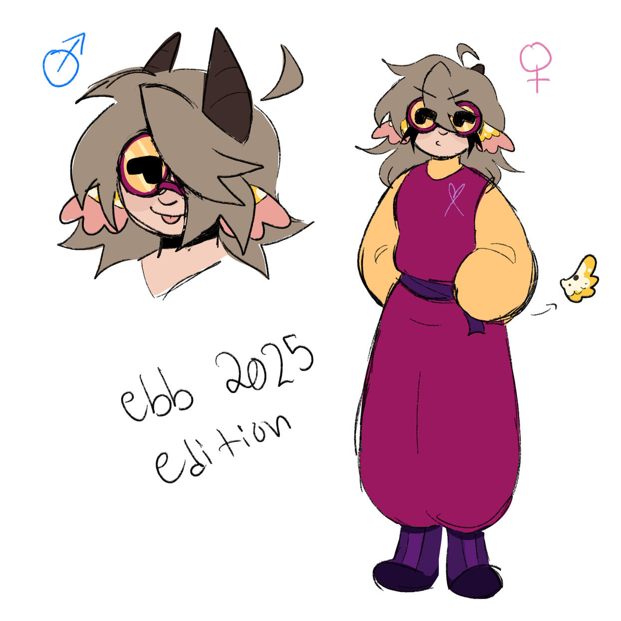 sona reference (sketch)